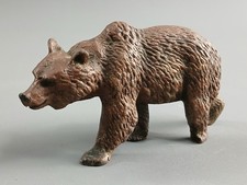 LINEOL Figuren Tiere Spielzeug
