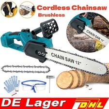 Für 18V Makita Akku