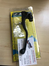 Triumph TF250X TF 250 X