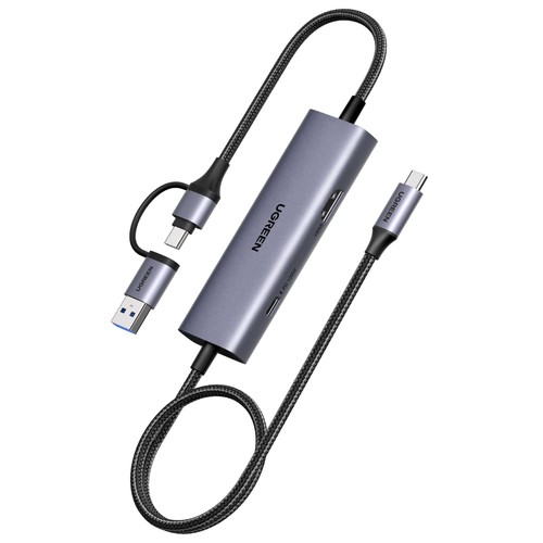 Ugreen capture card und - ugreen,