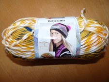 100g ** Boston Mix** von