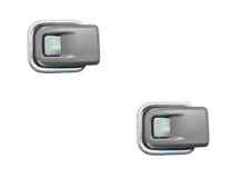 2x Verzurröse VW Bus T7