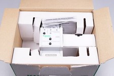Schneider Electric MTN649202