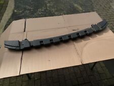 Nissan Qashqai III J12 Ab 2021 Absorber Styropor Stoßstange Vorne 62091-6UA0A