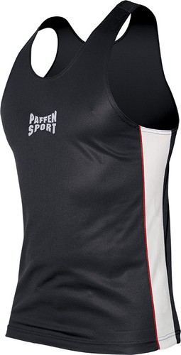 Paffen sport contest - paffen,