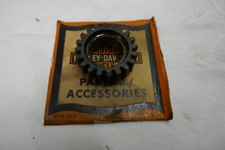 Harley  Motor  J JD 1917 1920