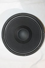 BEYMA 15B100R-G/H  HIGHEND