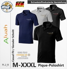 R1200R Poloshirt T-Shirt für