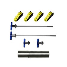 AXfix Kit 20 für BMW