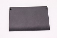 Sony Vaio