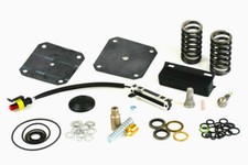 CNG Autogas Landi-Renzo