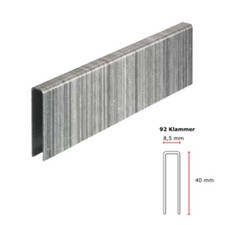 30000 Senco 9240BAB Tacker