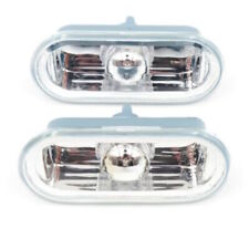 Seitenblinker Klarglas VW Golf