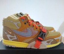 Nike Air Trainer 1 SP