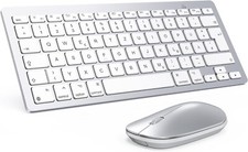Tastatur maus set für - set, macbook