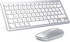 Tastatur Maus Set für MacBook