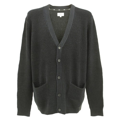 Bys oliver herren - qs,