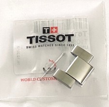 Original Tissot V8 Model