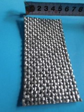 Christo & Jeanne-Claude