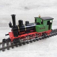 MÄRKLIN - Spur 1 - Max - Lok