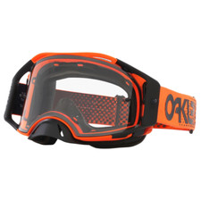 Oakley Airbrake MX Goggle Moto