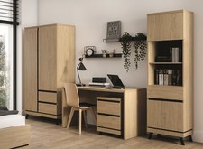 Jugendzimmer Kinderzimmer