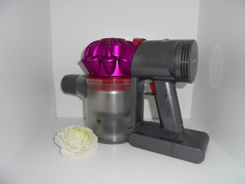 Dyson akkusauger sv10 - akkusauger,