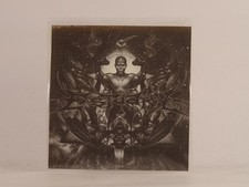 ESTUARY THE CRAFT OF