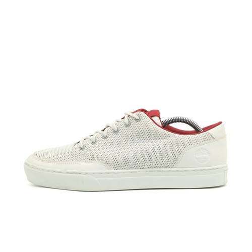 Timberland herren a2qjr - timberland,