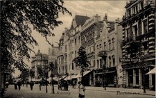 Ak Neumünster in Holstein