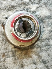 Pal Jawa CZ Cezetta Tatran