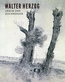 Walter herzog grafik und - herzog:,