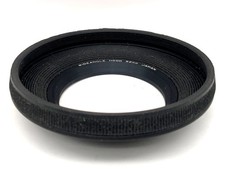 Micador 52mm Gegenlichtblende