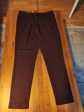 Windsor Hose Gr 40(42) Wolle