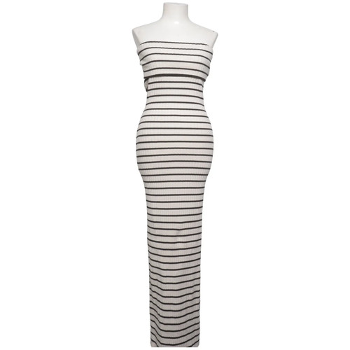 Bershka maxikleid größe - maxikleid,,