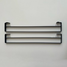 Ikea skogsviken - 2x,