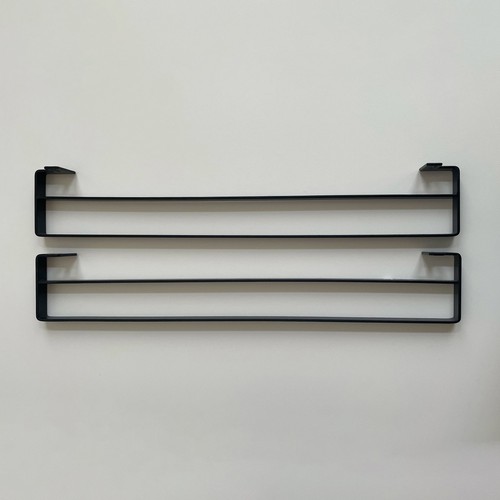 Ikea skogsviken - 2x,
