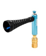 Druckluft-Reinigungspistole