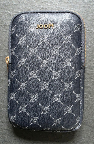 Joop cortina 0 bianca - joop!,