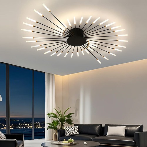 Moderne minimalistische - ,