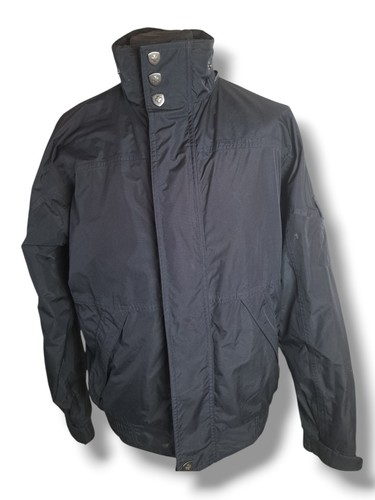 Wellensteyn cliffjacke m - wellensteyn,