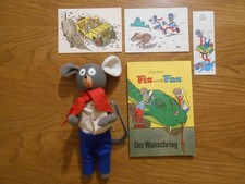 DDR Fix und Fax  Der