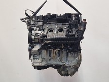 ✅Original Motor MERCEDES