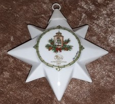 Hutschenreuther