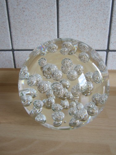 Paperweight briefbeschwerer - paperweight,