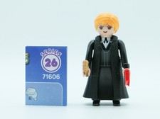 Playmobil Figures Serie 26 - Auswahl - Boys und Girls | unbespielt |