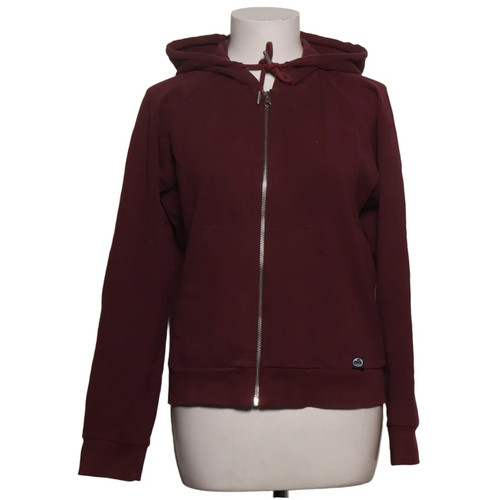 Danefae kapuzenpullover - danefae,,