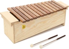 Studio 49 Orff Instruments AX