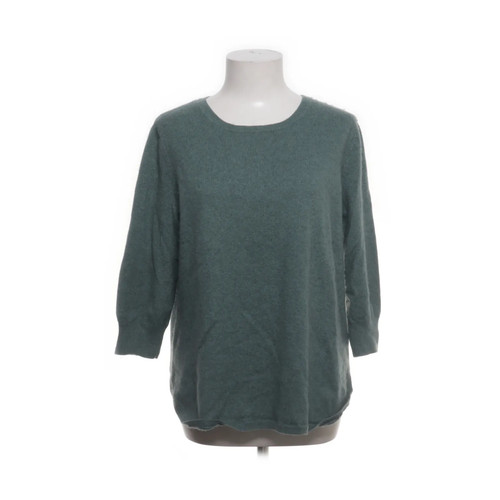 Peter hahn strickpullover - peter, hahn,