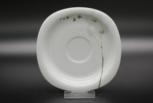 Rosenthal suomi rangoon - suomi,